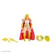 Mattel MATTHYD26 - Masters of the Universe Origins Actionfigur Princess of Power: She-Ra 14 cm