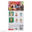 Mattel MATTHYD26 - Masters of the Universe Origins Actionfigur Princess of Power: She-Ra 14 cm