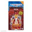 Mattel MATTHYD26 - Masters of the Universe Origins Actionfigur Princess of Power: She-Ra 14 cm