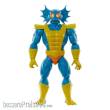 Mattel MATTHYD31 - Masters of the Universe Origins Actionfigur Cartoon Collection: Mer-Man 14 cm