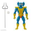 Mattel MATTHYD31 - Masters of the Universe Origins Actionfigur Cartoon Collection: Mer-Man 14 cm