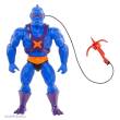 Mattel MATTHYD36 - Masters of the Universe Origins Actionfigur Cartoon Collection: Webstor 14 cm