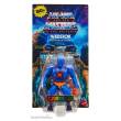 Mattel MATTHYD36 - Masters of the Universe Origins Actionfigur Cartoon Collection: Webstor 14 cm