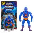 Mattel MATTHYD36 - Masters of the Universe Origins Actionfigur Cartoon Collection: Webstor 14 cm