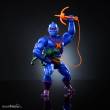 Mattel MATTHYD36 - Masters of the Universe Origins Actionfigur Cartoon Collection: Webstor 14 cm