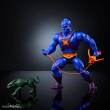 Mattel MATTHYD36 - Masters of the Universe Origins Actionfigur Cartoon Collection: Webstor 14 cm