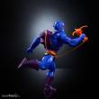 Mattel MATTHYD36 - Masters of the Universe Origins Actionfigur Cartoon Collection: Webstor 14 cm