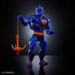 Mattel MATTHYD36 - Masters of the Universe Origins Actionfigur Cartoon Collection: Webstor 14 cm