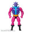 Masters of the Universe Origins Actionfigur Cartoon Collection: Spikor 14 cm