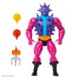 Masters of the Universe Origins Actionfigur Cartoon Collection: Spikor 14 cm