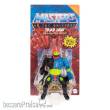 Masters of the Universe Origins Actionfigur Trap Jaw 14 cm