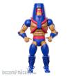 Masters of the Universe Origins Actionfigur Man-E-Faces 14 cm
