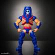 Masters of the Universe Origins Actionfigur Man-E-Faces 14 cm
