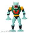 Masters of the Universe Origins Actionfigur Leech (Cartoon Collection) 14 cm