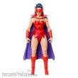 Masters of the Universe Origins Actionfigur Catra (Cartoon Collection) 14 cm