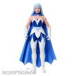 Masters of the Universe Origins Actionfigur Cartoon Collection: Frosta 14 cm