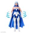 Masters of the Universe Origins Actionfigur Cartoon Collection: Frosta 14 cm