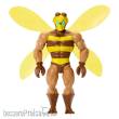 Masters of the Universe Origins Actionfigur Cartoon Collection: Buzz-Off 14 cm