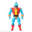 Mattel MATTJBM91 - Masters of the Universe Origins Actionfigur Cartoon Collection: Fangman 14 cm