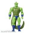 Mattel MATTJBM95 - Masters of the Universe Origins Actionfigur Cartoon Collection: Whiplash 14 cm