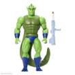 Mattel MATTJBM95 - Masters of the Universe Origins Actionfigur Cartoon Collection: Whiplash 14 cm
