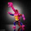 MOTU x TMNT: Turtles of Grayskull Actionfigur Rattlor 14 cm