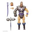 Masters of the Universe: New Eternia Masterverse Actionfigur Fisto 18 cm