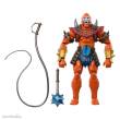 Masters of the Universe: New Eternia Masterverse Actionfigur Beast Man 18 cm