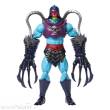 Mattel MATTJBP81 - Masters of the Universe Core New Etheria Actionfigur Terror Claws Skeletor 18 cm