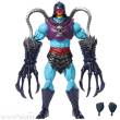 Mattel MATTJBP81 - Masters of the Universe Core New Etheria Actionfigur Terror Claws Skeletor 18 cm