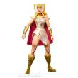 Mattel MATTJBP83 - Masters of the Universe Core New Etheria Actionfigur She-Ra 18 cm