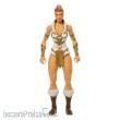 Mattel MATTJBP84 - Masters of the Universe New Eternia Actionfigur Teela 18 cm