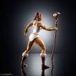 Mattel MATTJBP84 - Masters of the Universe New Eternia Actionfigur Teela 18 cm