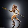 Mattel MATTJBP84 - Masters of the Universe New Eternia Actionfigur Teela 18 cm