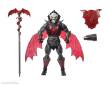 Mattel MATTJBP85 - Masters of the Universe New Eternia Actionfigur Hordak 18 cm