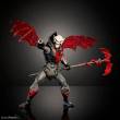 Mattel MATTJBP85 - Masters of the Universe New Eternia Actionfigur Hordak 18 cm