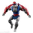 Mattel MATTJBP96 - Masters of the Universe Masterverse Vintage Collection Actionfigur Stratos 18 cm