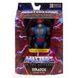 Mattel MATTJBP96 - Masters of the Universe Masterverse Vintage Collection Actionfigur Stratos 18 cm