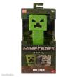 Ein Minecraft Film Actionfigur Creeper 30 cm
