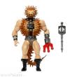 Mattel MATTJFX03 - Masters of the Universe Origins Actionfigur Sketchbook Series: Spikor 14 cm