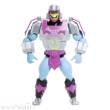 Mattel MATTJGT16 - Masters of the Universe x Transformers Actionfigur Megatron Armor Skeletor heo European Exclusive 14 cm