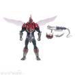 Mattel MATTJHJ80 - Masters of the Universe: New Eternia Masterverse Actionfigur Mosquitor 18 cm