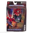 Mattel MATTJHJ80 - Masters of the Universe: New Eternia Masterverse Actionfigur Mosquitor 18 cm
