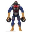 Mattel MATTJHJ82 - Masters of the Universe Masterverse Actionfigur New Etheria: Dragstor 18 cm