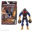Mattel MATTJHJ82 - Masters of the Universe Masterverse Actionfigur New Etheria: Dragstor 18 cm