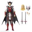 Mattel MATTJHJ83 - Masters of the Universe Masterverse Actionfigur New Etheria: Adora 18 cm