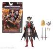 Mattel MATTJHJ83 - Masters of the Universe Masterverse Actionfigur New Etheria: Adora 18 cm
