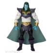 Mattel MATTJHJ84 - Masters of the Universe Masterverse Actionfigur New Eternia: Keldor 18 cm