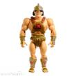Mattel MATTJHJ87 - Masters of the Universe Origins Actionfigur Sketchbook Series: He-Man 14 cm