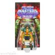 Mattel MATTJHJ93 - Masters of the Universe Origins Actionfigur Cartoon Collection: Tri-Klops 14 cm